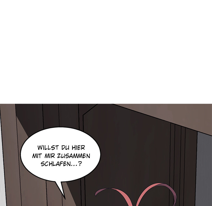 Mitbewohner wider Willen - episode 2 - 5