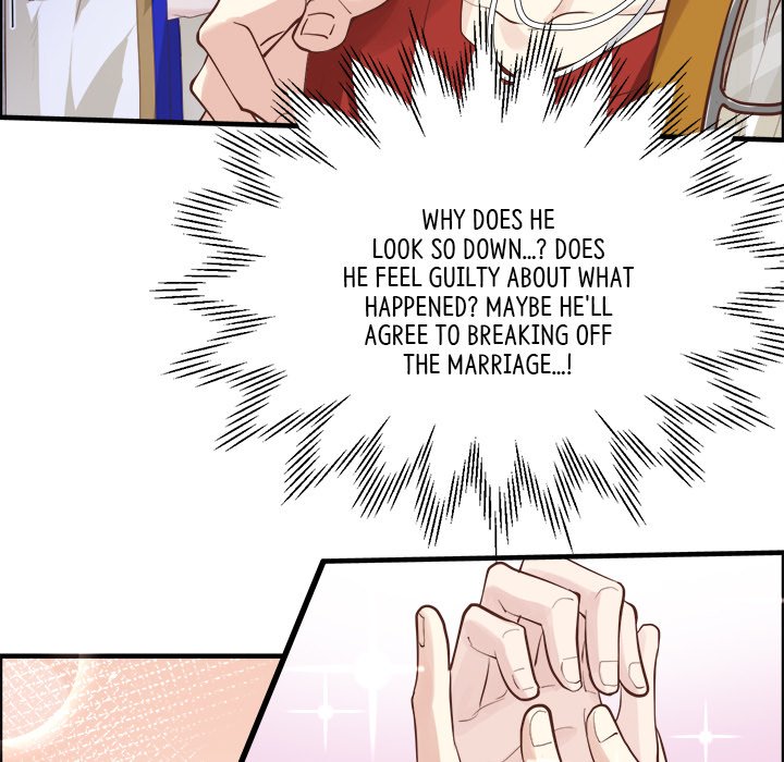 Strange Family - episode 39 - 12