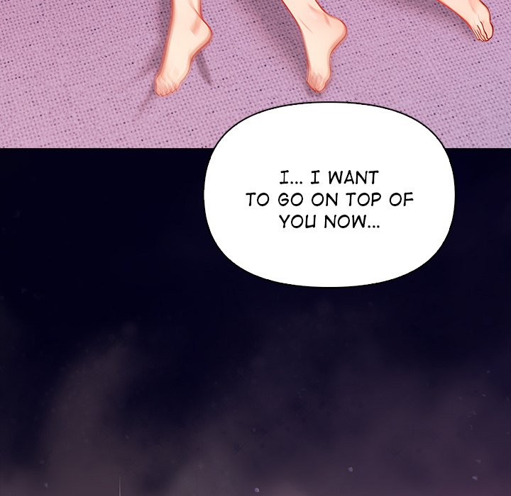 Beholden to You - episode 5 - 217
