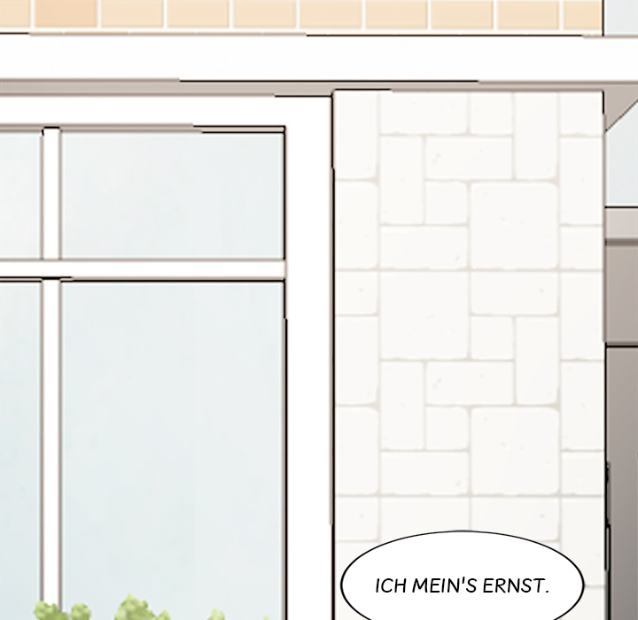 Aus den Tiefen des Meeres - episode 37 - 105
