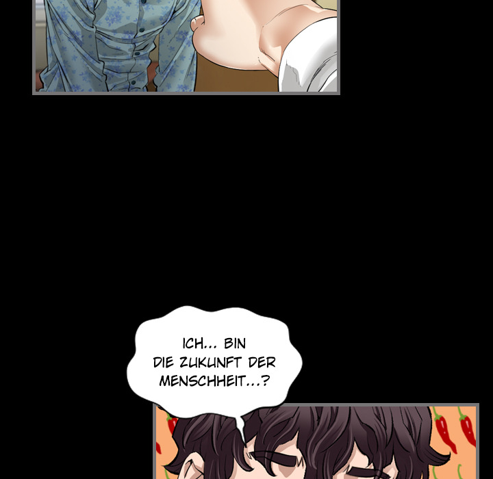 Der letzte Adam - episode 2 - 68