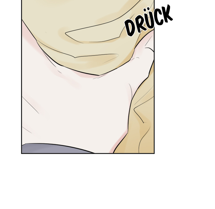 Glück im Unglück - episode 17 - 9