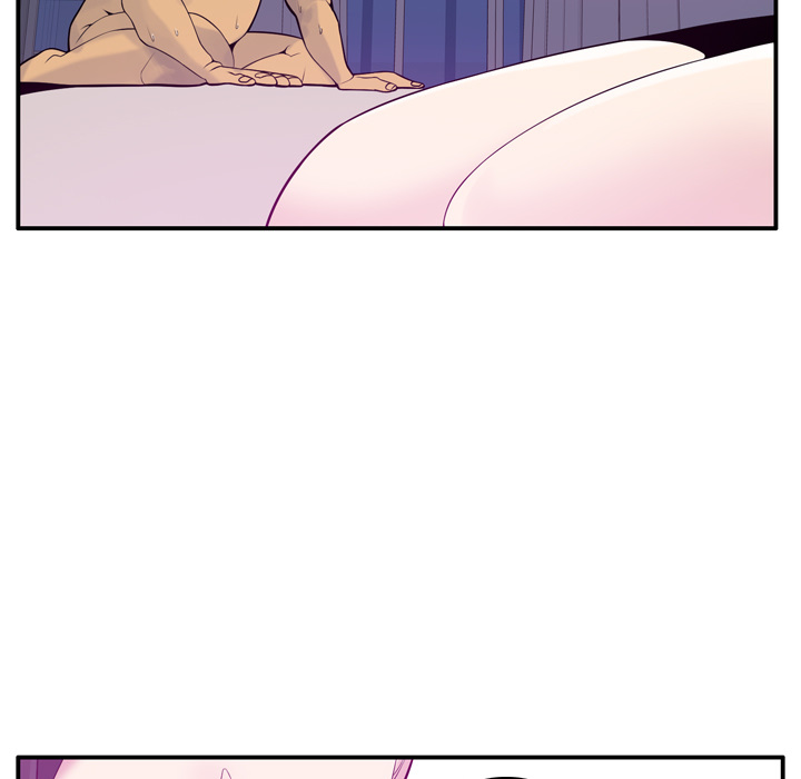 Housewife - episode 19 - 124