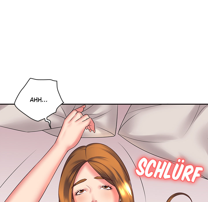 Kollegen mit Vorzügen - episode 4 - 68