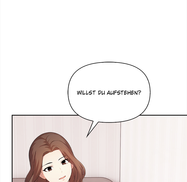 Wenn niemand hinsieht - episode 20 - 46