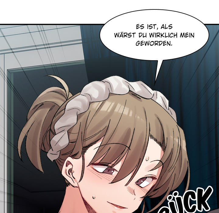 Was sich neckt... - episode 31 - 41