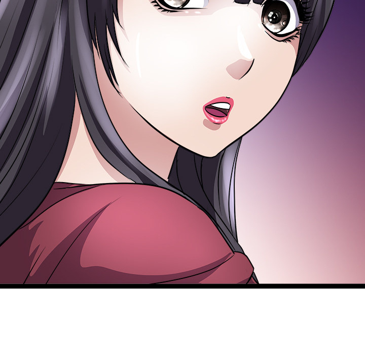 Immoral Family - episode 10 - 82