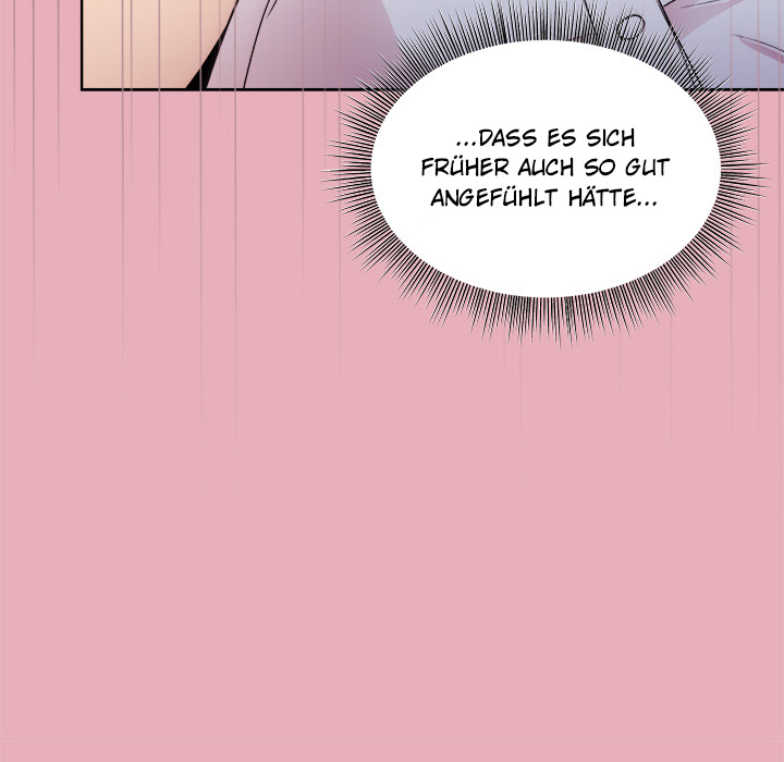 Spielkollegen - episode 10 - 12