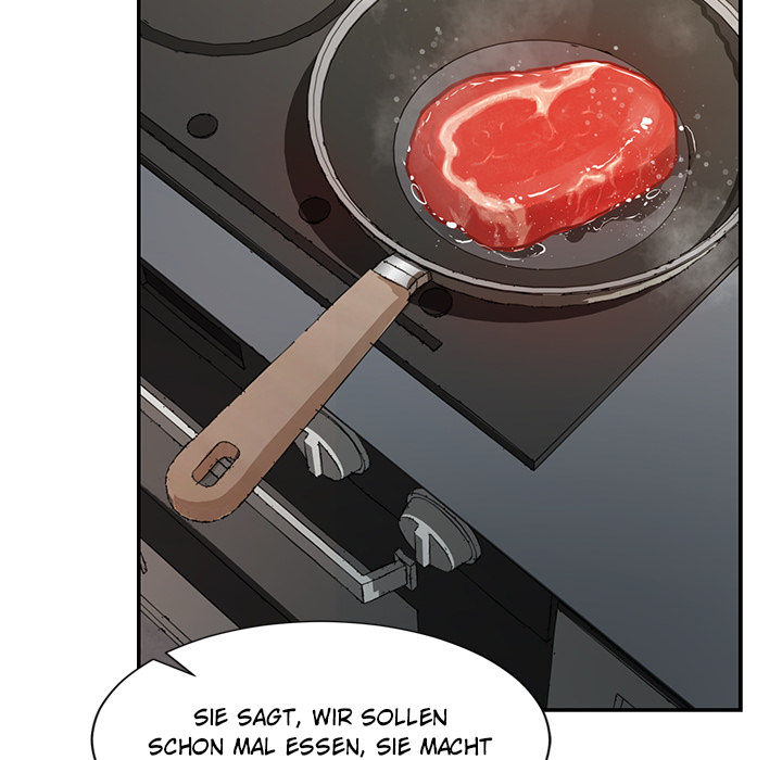 Mein Magical Girl - episode 1 - 158