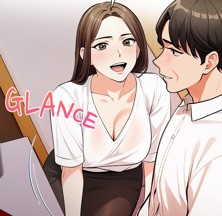 Mission - episode 14 - 54