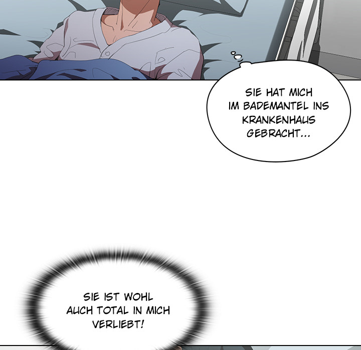 Der Neuanfang - episode 6 - 65