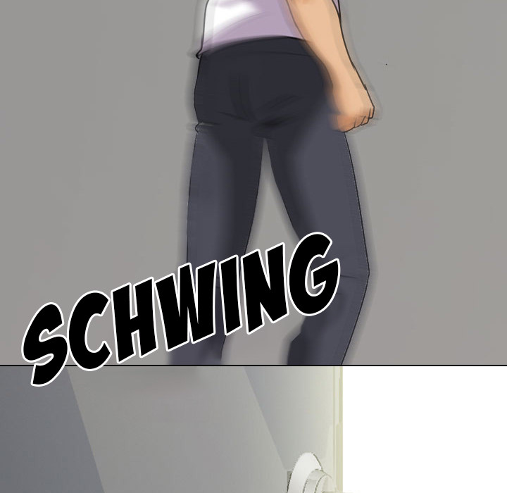Das Partnerkarussell - episode 86 - 6