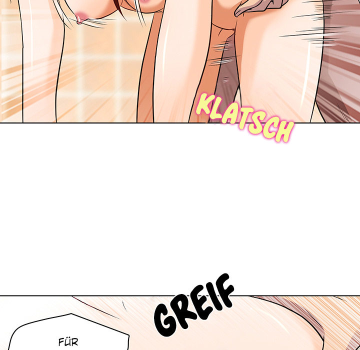 Meine große Liebe Natsumi - episode 13 - 47