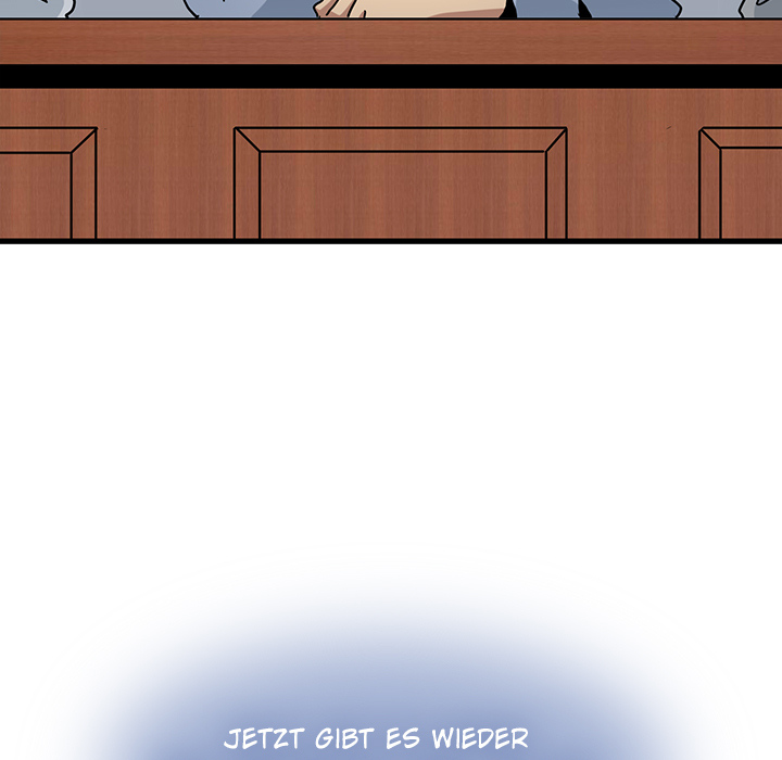 Auf den ersten Schnips - episode 67 - 8