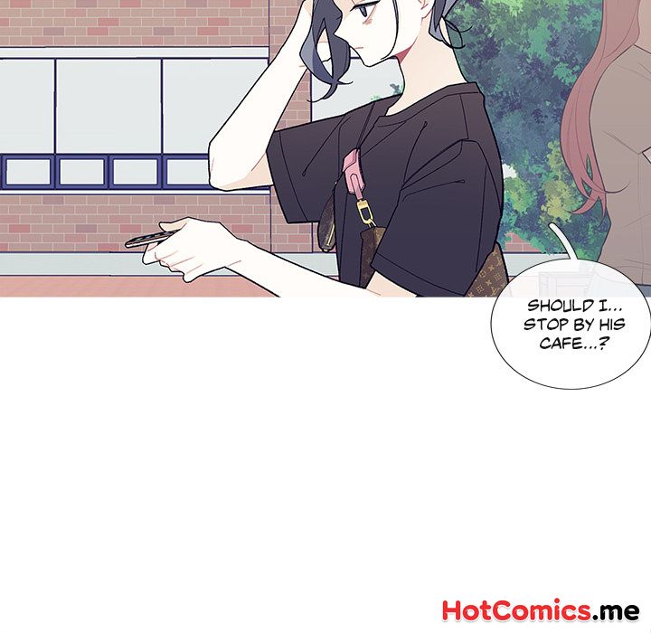 What's Going On? - episode 58 - 21
