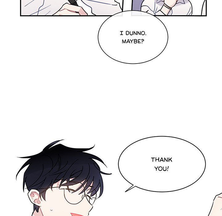 Wistful Summer - episode 33 - 5