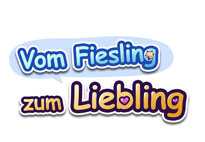Vom Fiesling zum Liebling - episode 73 - 0