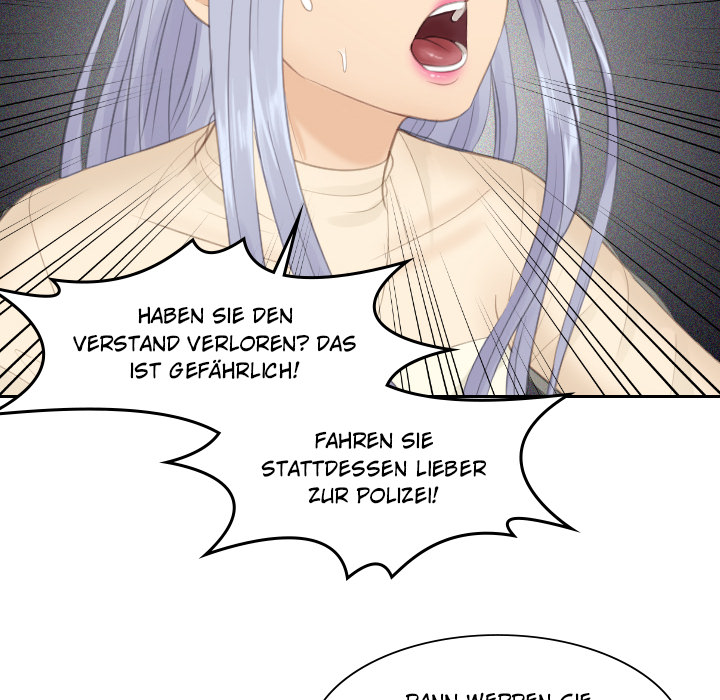 Gordon der Schnüffler - episode 18 - 90