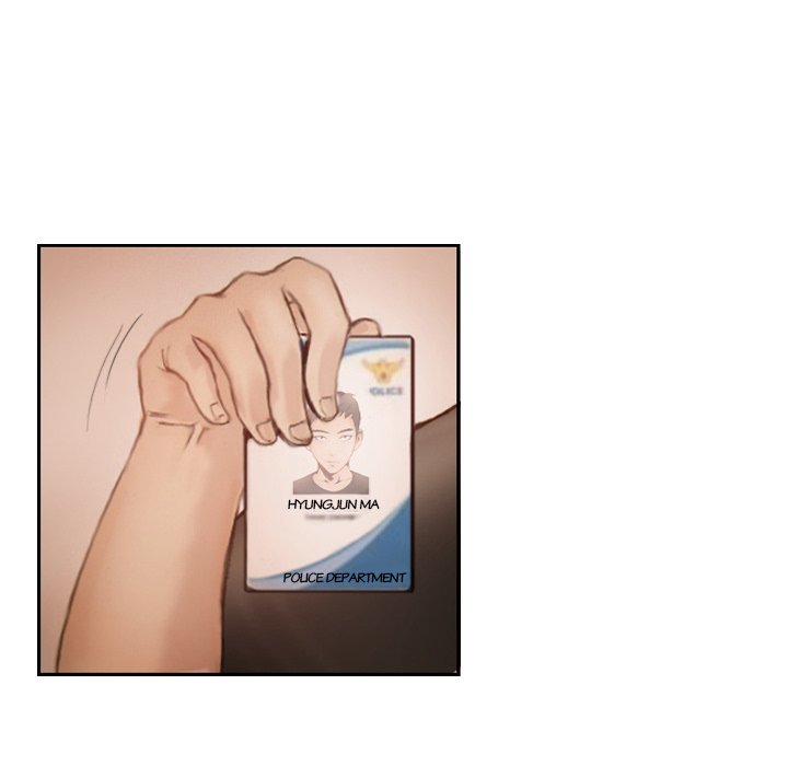 The Man's Superpowers - episode Prologue - 71