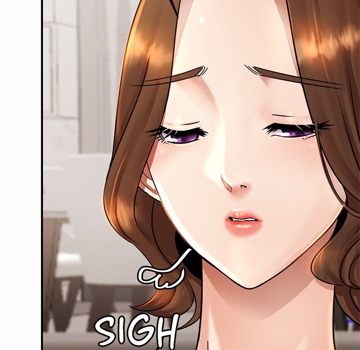Close Family - episode 3 - 102