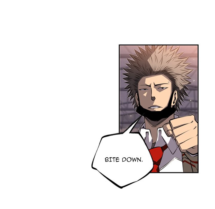Supernova - episode 26 - 62
