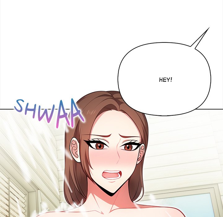 Sun-Kissed Seduction - episode 7 - 141