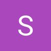 Samira Mousavi8091 - @samira.mousavi809 - TikTok