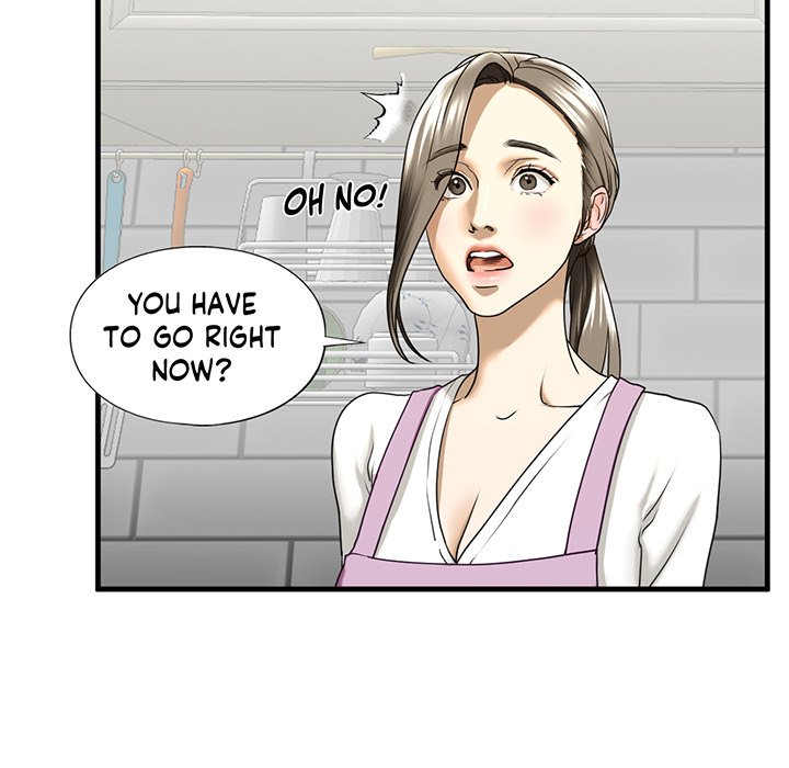 Stepsister - episode 10 - 104