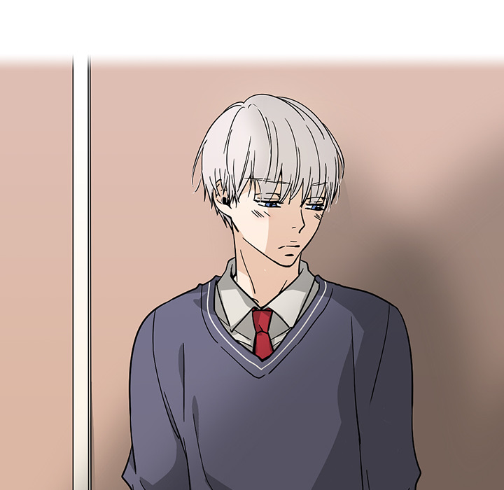 An Innocent Sin - episode 81 - 16