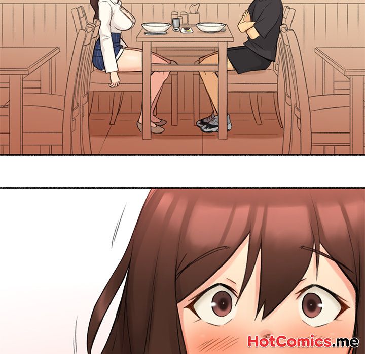 Sexual Exploits - episode 11 - 80