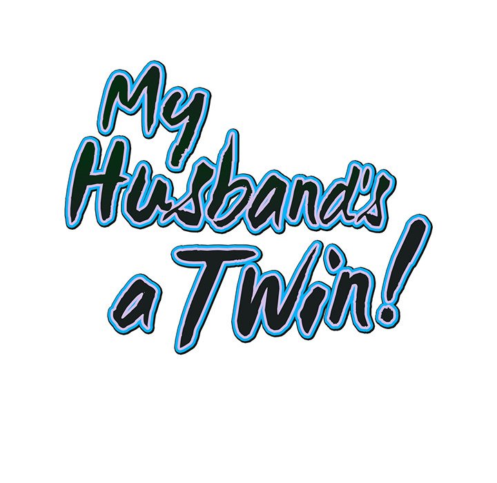 My Husband's a Twin! - episode 14 - 8