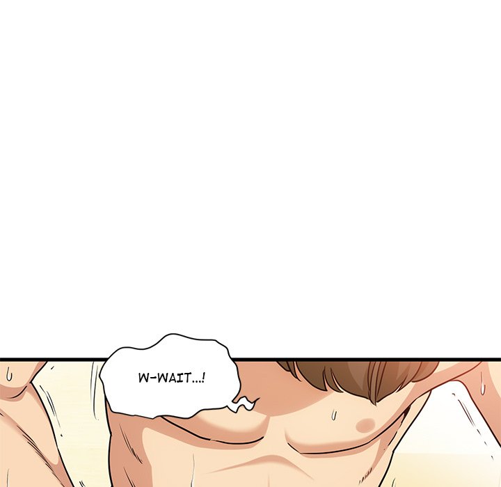 Snapping into Love - episode 6 - 152