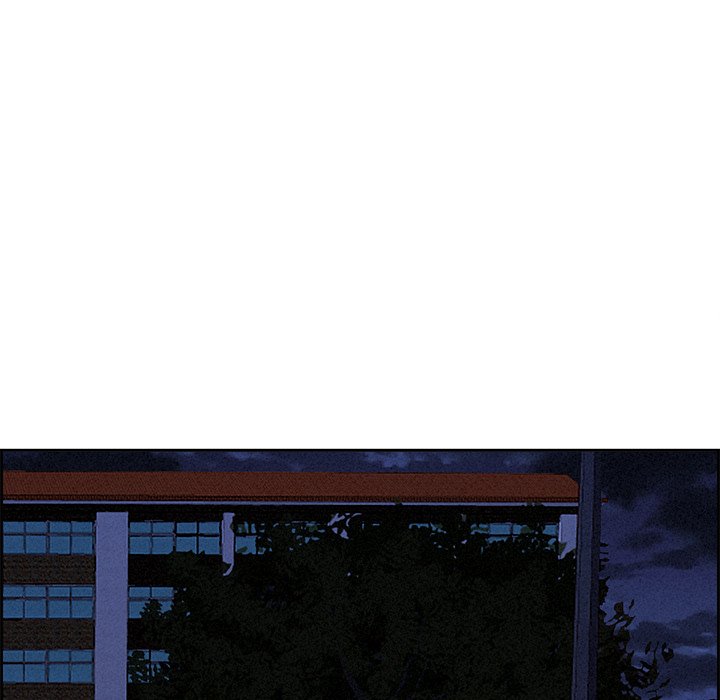 Her Bodyguard - episode 18 - 165