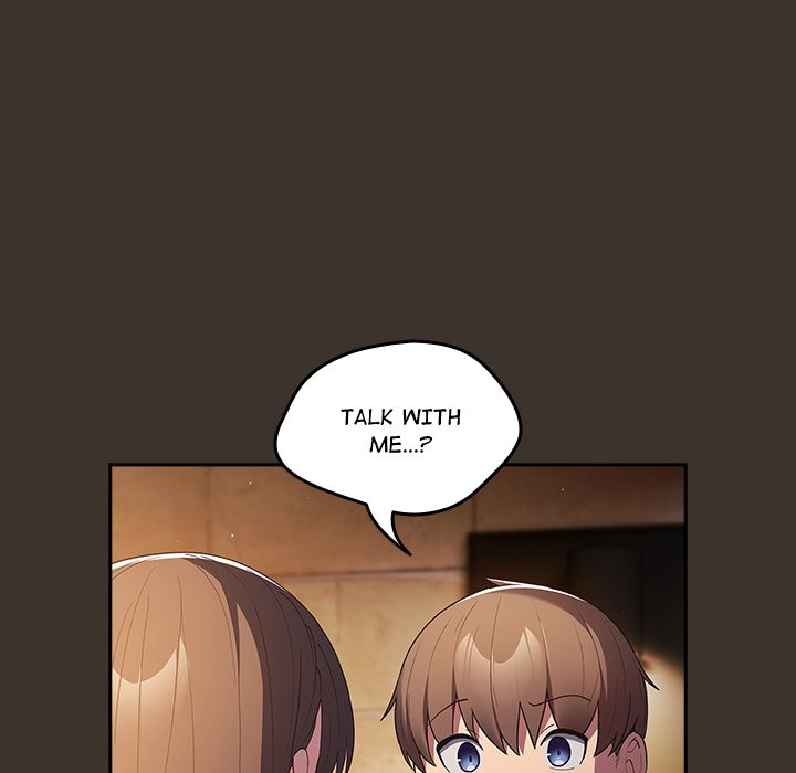The Carry - episode 57 - 40