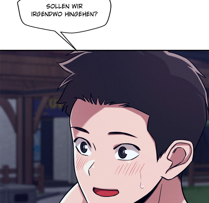 Zeig's mir! - episode 59 - 118