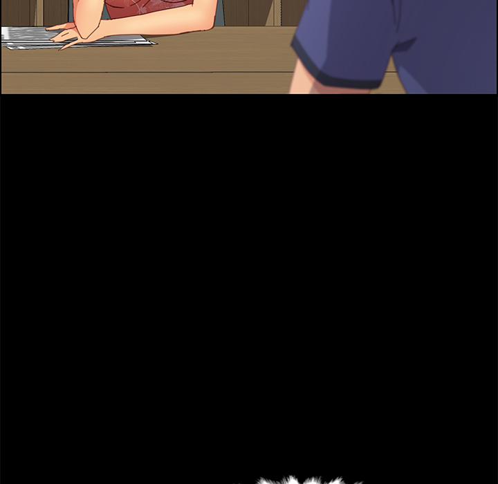Der Assistent - episode 24 - 40