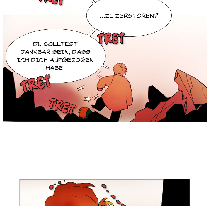 End und Save - episode 3 - 54