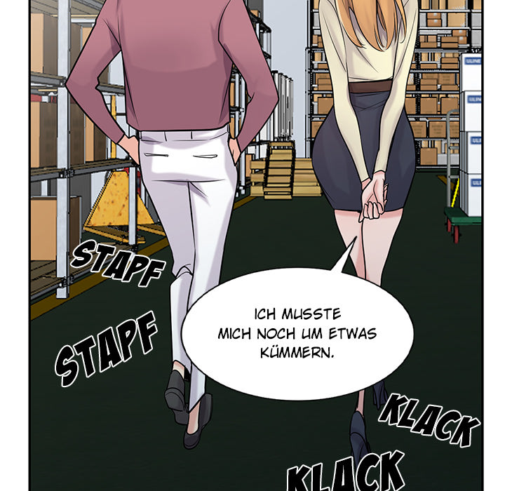 Verliebt in meine Schwägerin - episode 52 - 51