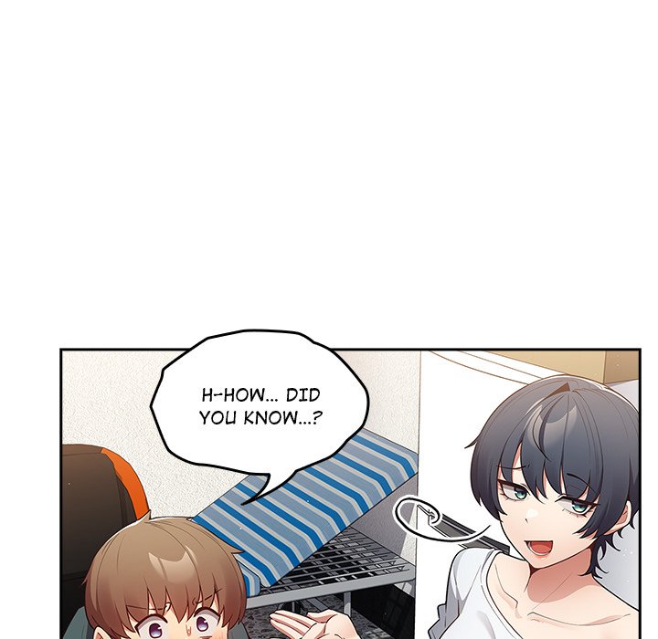The Carry - episode 14 - 135