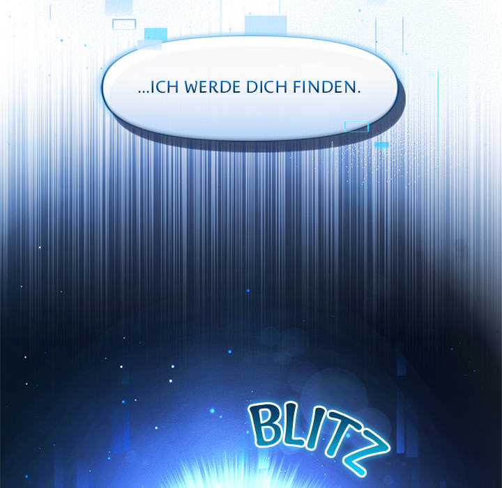 Der Untergrund von Babel - episode 12 - 131
