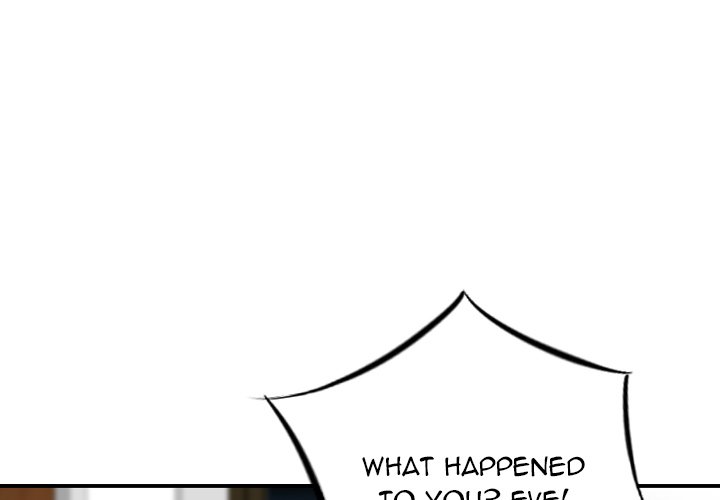 Find Me - episode 11 - 3