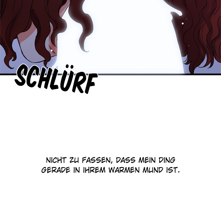 Alte Freundschaften - episode 23 - 33