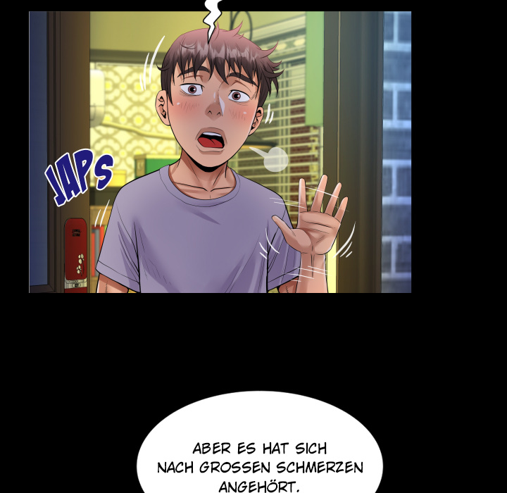 Knock Knock - episode 132 - 52