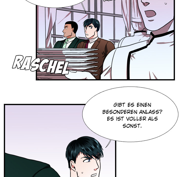 Mein Zwilling ist besser - episode 15 - 15