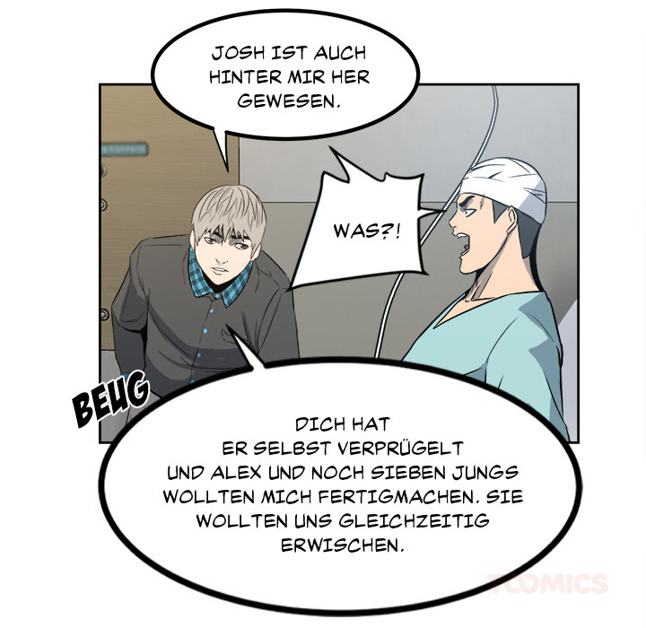 Hermes - episode 9 - 57