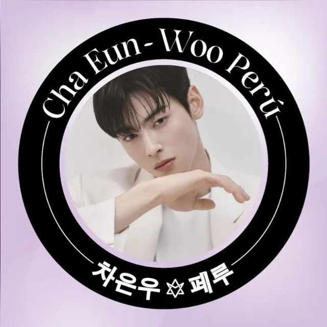 chaeunwoo.peru
