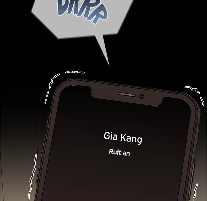 Nicht im Büro - episode 34 - 22