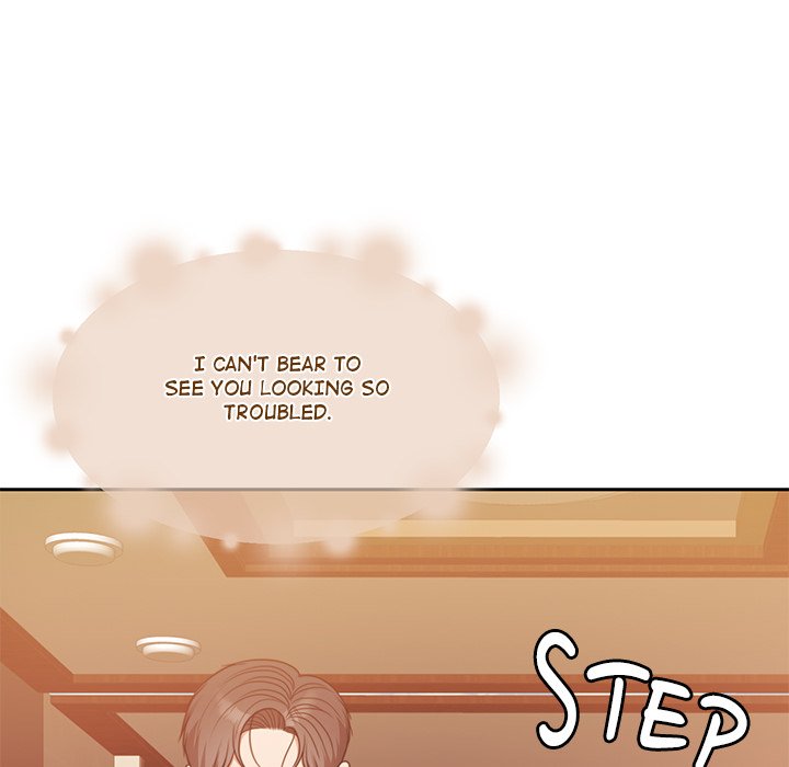 Pregnancy Contract - episode 6 - 17