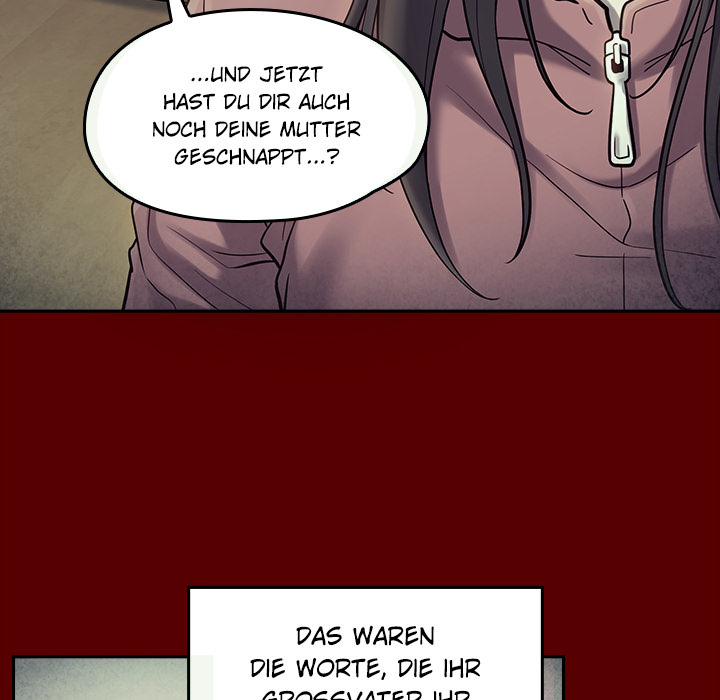 Pfirsichblüte - episode 66 - 23