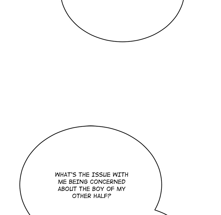 Saving My Magical Girl - episode 1 - 97